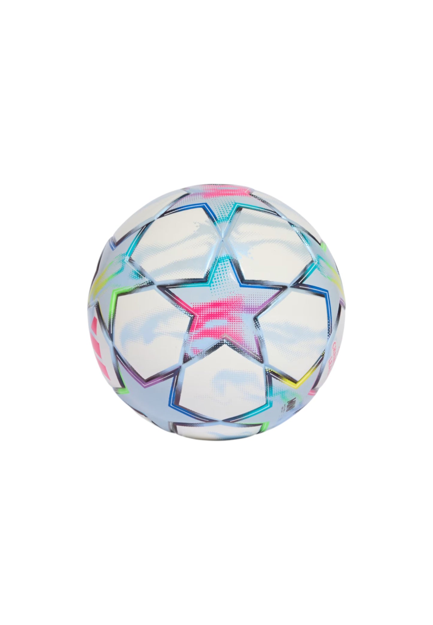 Pallone Mini Adidas Champions League KE9770