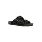 Ciabatta COLORS OF CALIFORNIA HC.BIO56N BLA Donna