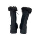 Stivale da neve AXA 64526A/89 NERO donna