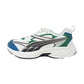 Sneakers PUMA Morphic Techie JR 396621 01 Ragazzo/a