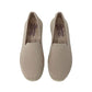 Ballerine sportive Skechers ARYA 158761/NAT Donna