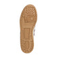 Sneaker Adidas Rapid Court Low KI3898/KI3819 ragazzo/uomo