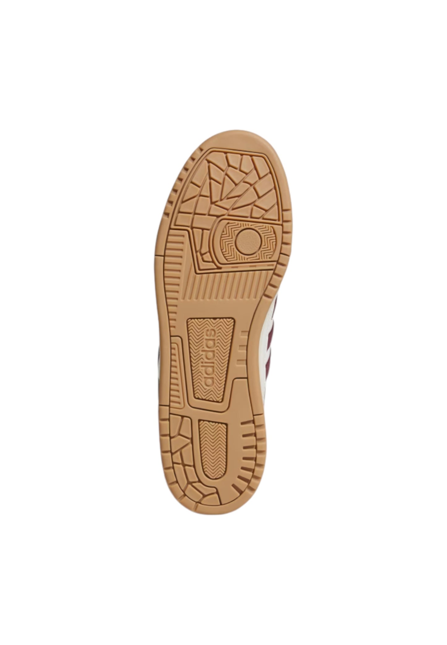 Sneaker Adidas Rapid Court Low KI3898/KI3819 ragazzo/uomo