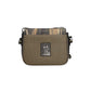 Borsa Anekke Orchestra 43803-062 Donna