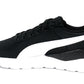 Scarpa da ginnastica PUMA Anzarun Lite JR 372004 01 ragazzo