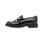 Mocassino MARCO TOZZI 2-24307-45 011 BLK BRUSH donna