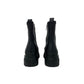 Stivaletti IGI&CO 4664500 Donna