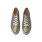 Sneaker SUPERGA 2790 LAME S61174W 941 ROSE PLATINUM Donna