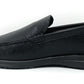 Mocassino BKS 2020 PelleNero uomo