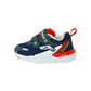Sneakers  PRIMIGI 59447 bambino (2 colori)