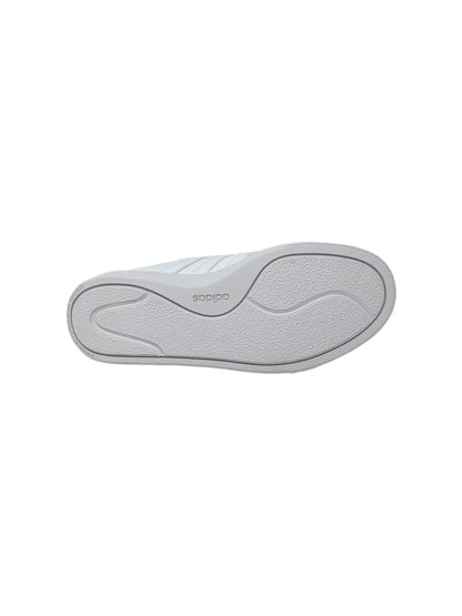 Scarpa da ginnastica  ADIDAS COURT PLATFORM GW9786 RAGAZZA