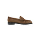 Mocassino TAMARIS 1-24251-47 341 Taupe Donna