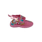 Pantofola Chiusa DISNEY Paperina D3510015T ROSA bambina