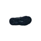 Sneaker KAPPA LOGO PLAY EV KID 311T21W A20 BLACK Bambino