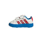 Sneakers ADIDAS GRAND COURT Spider-Man CF JQ8072 Bambino
