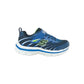 Sneakers Skechers 403900L/RYBK Bambino