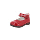Ballerina PRIMIGI 2402011 bambina