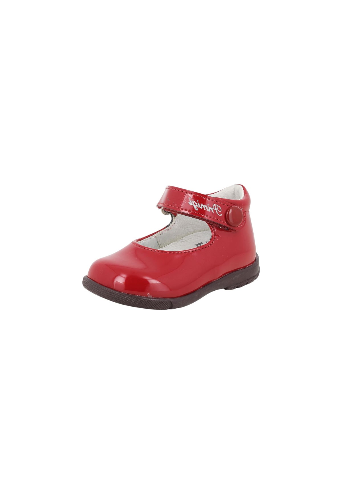 Ballerina PRIMIGI 2402011 bambina