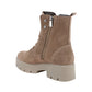 Anfibi IGI&CO 8665811 Donna
