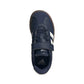 Sneakers Adidas VL Court KK4549 Bambino