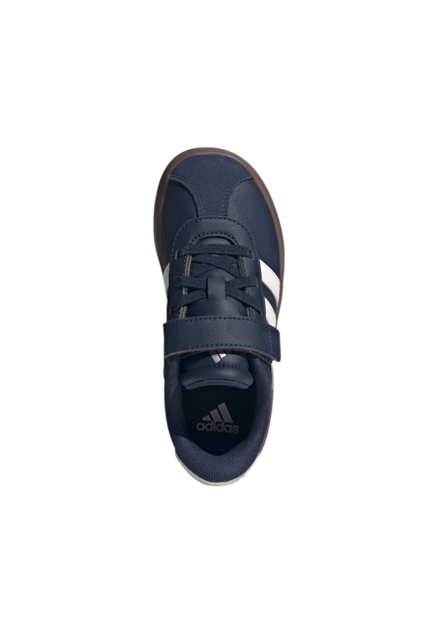 Sneakers Adidas VL Court KK4549 Bambino
