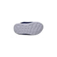 Sneaker luminose Silver Spiderman R1310648T BLU Bambino