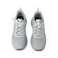 Sneakers SKECHERS MAX CUSHIONING Elite 2.0 129600/WHT DONNA