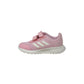 Sneakers  ADIDAS TENSAUR RUN 2.0 CF I GZ5854 Bambina