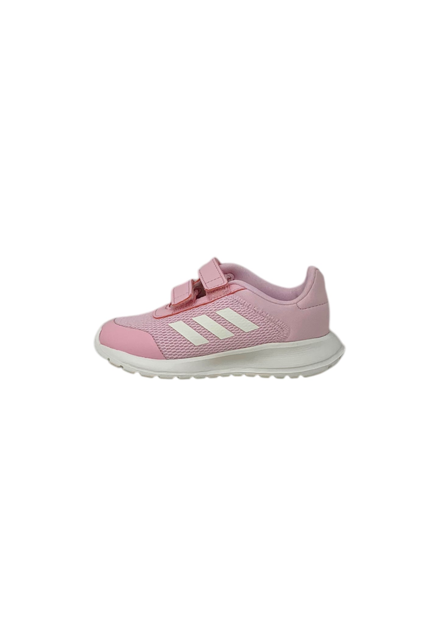 Sneakers  ADIDAS TENSAUR RUN 2.0 CF I GZ5854 Bambina