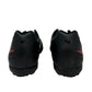 Scarpa da calcetto MIZUNO MONARCIDA NEO II SELECT AS P1GD22500 UOMO
