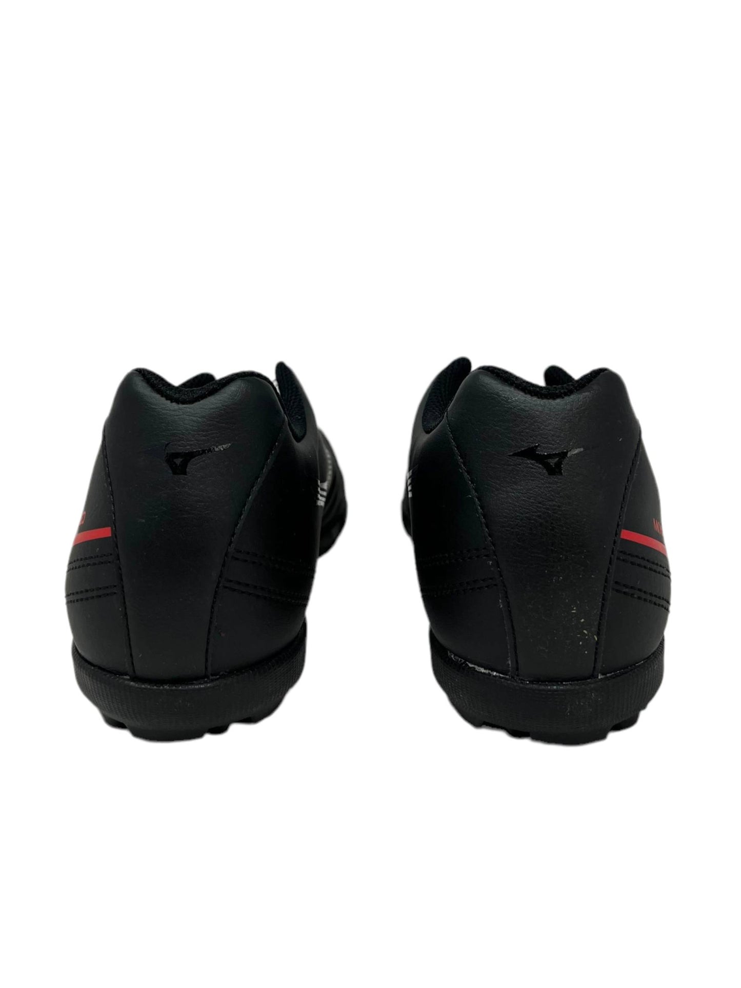 Scarpa da calcetto MIZUNO MONARCIDA NEO II SELECT AS P1GD22500 UOMO