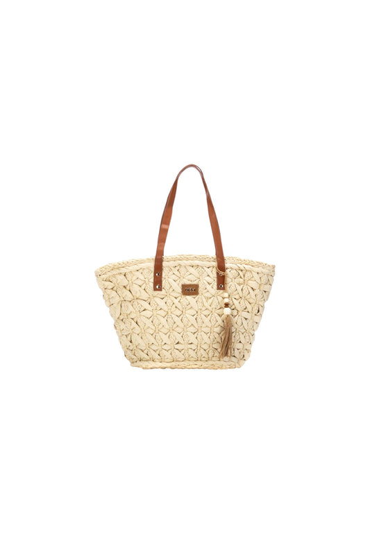 Borsa XTI 184608 HIELO Donna