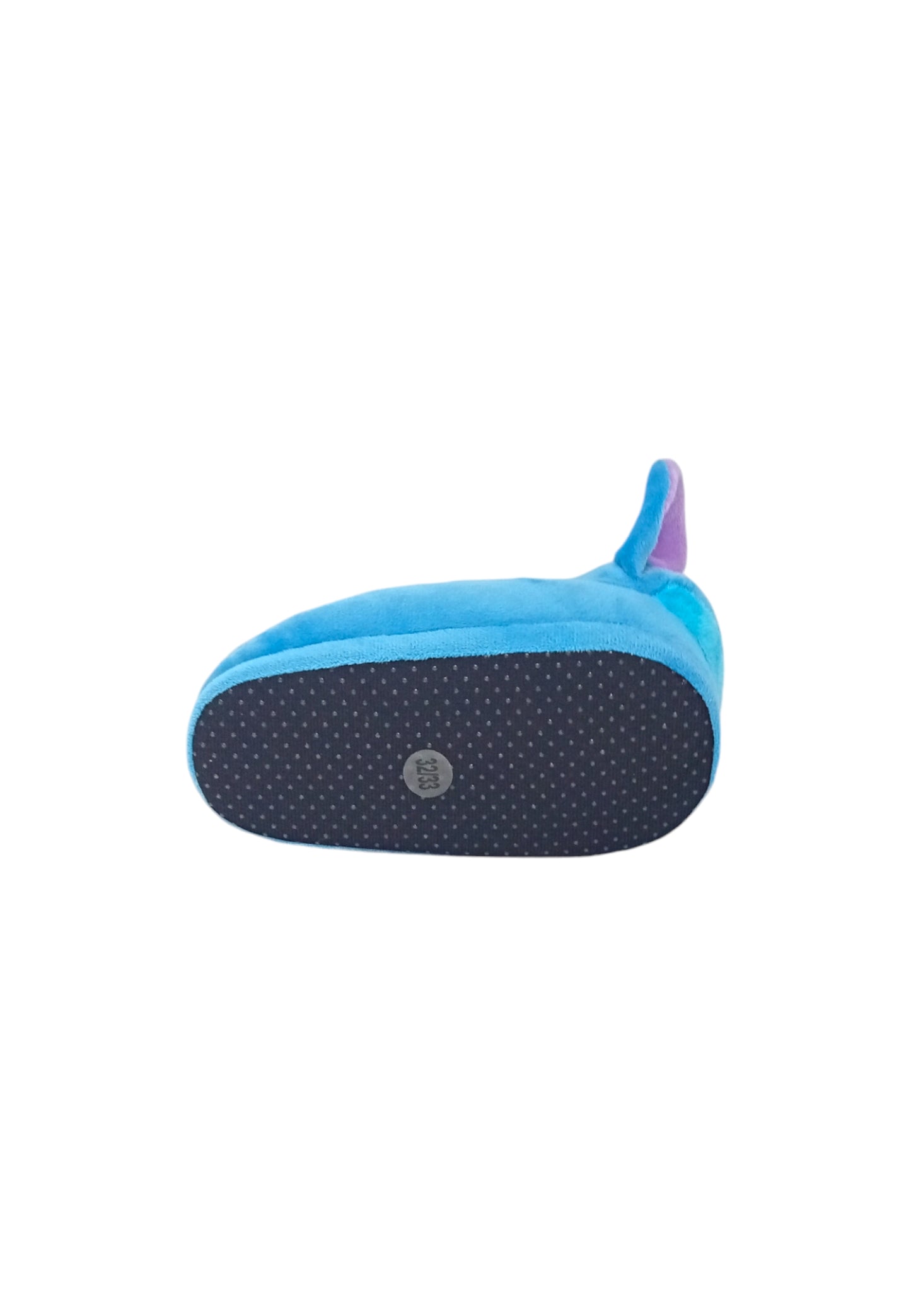 Moppina De Fonseca STITCH  TEVERE UAC1 BLU bambini unisex