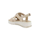 Sandali Enval Soft 1281922 Donna