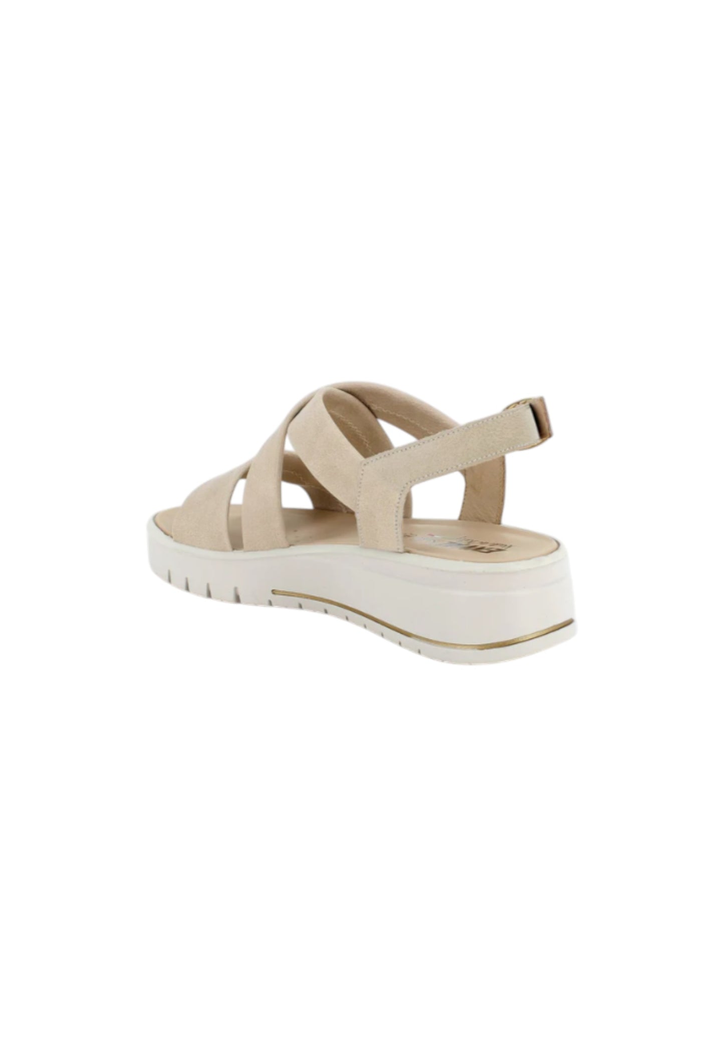Sandali Enval Soft 1281922 Donna