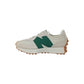 Sneaker NEW BALANCE MS327HR1 grigio Uomo