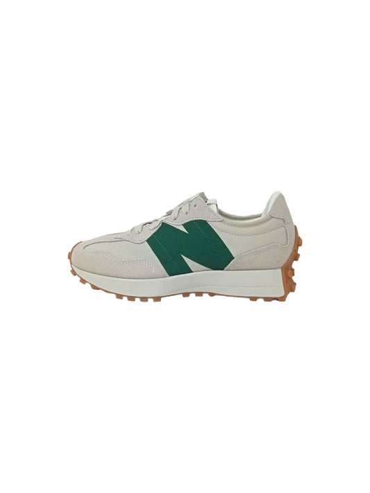 Sneaker NEW BALANCE MS327HR1 grigio Uomo
