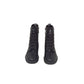 Anfibi Cult Young T-710 Black bambina