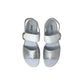 Sandali con zeppa Enval Soft 1283622 Donna
