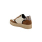 Sneakers Igi&Co 8680033 Donna