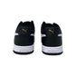 Sneakers PUMA CAVEN 2.0 392290 04 Uomo