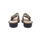 CIABATTA SANYCOM 1099 PELTRO DONNA