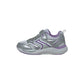 Sneakers PRIMIGI 7958022 bambina
