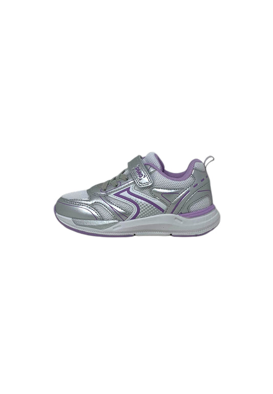 Sneakers PRIMIGI 7958022 bambina