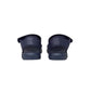 Sandali mare KAPPA LOGO SPLASH 362634W/33293GW A2E Bambino