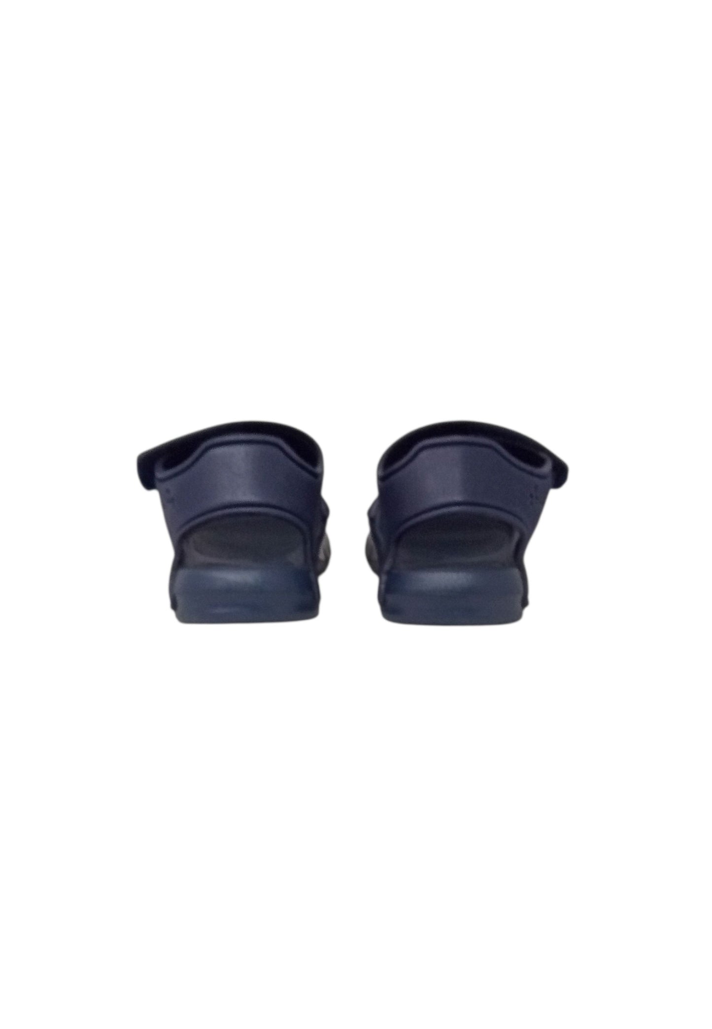 Sandali mare KAPPA LOGO SPLASH 362634W/33293GW A2E Bambino