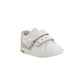 Sneakers  PRIMIGI 1403011 bambina