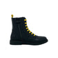 STIVALETTO GEOX J ECLAIR J049QD0003W C0054 ragazza