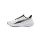 Sneaker Puma Pounce Lite 310778 02 uomo
