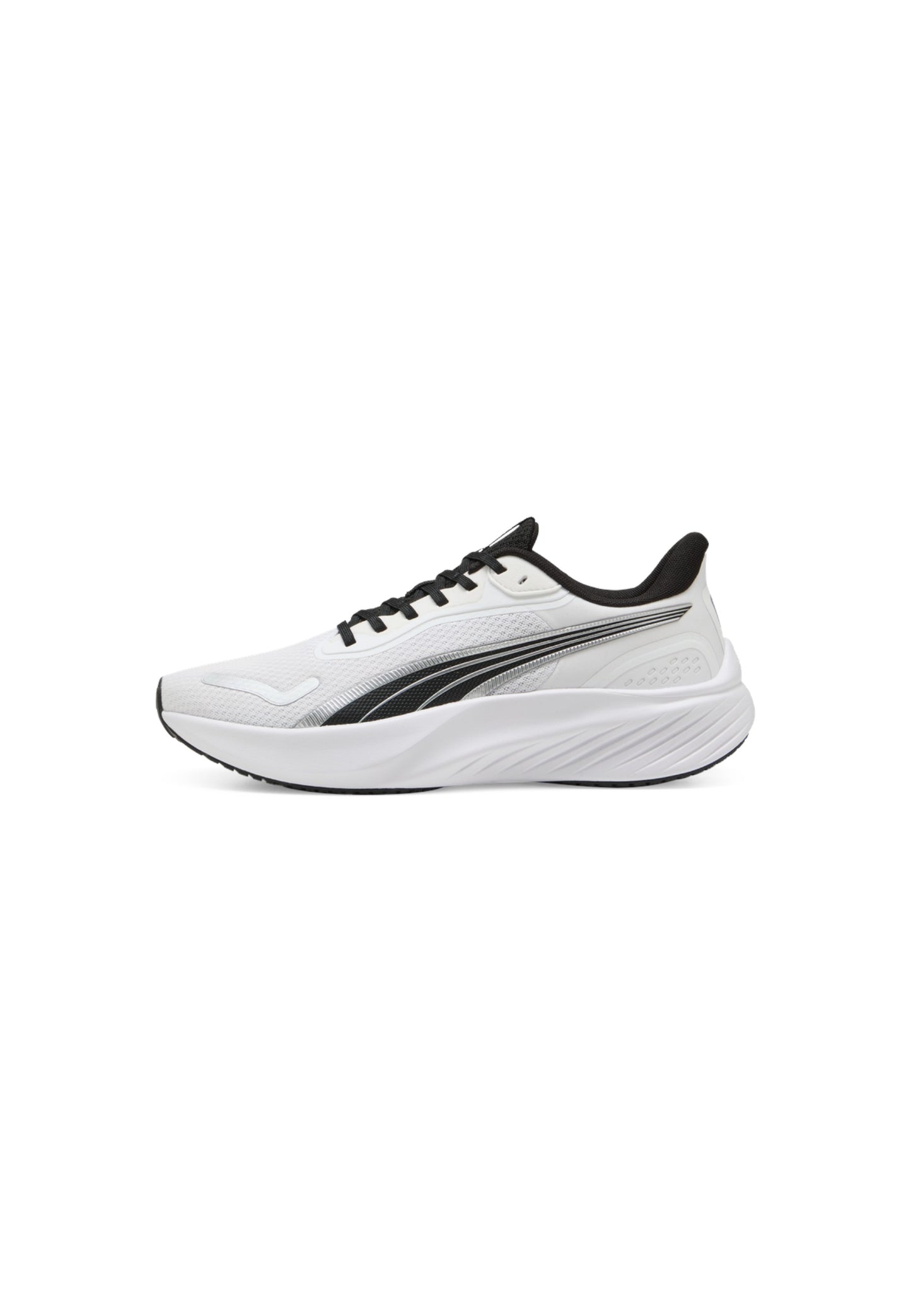 Sneaker Puma Pounce Lite 310778 02 uomo